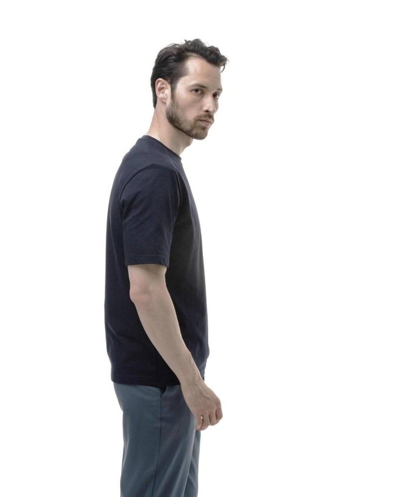 Футболка регуляр фит