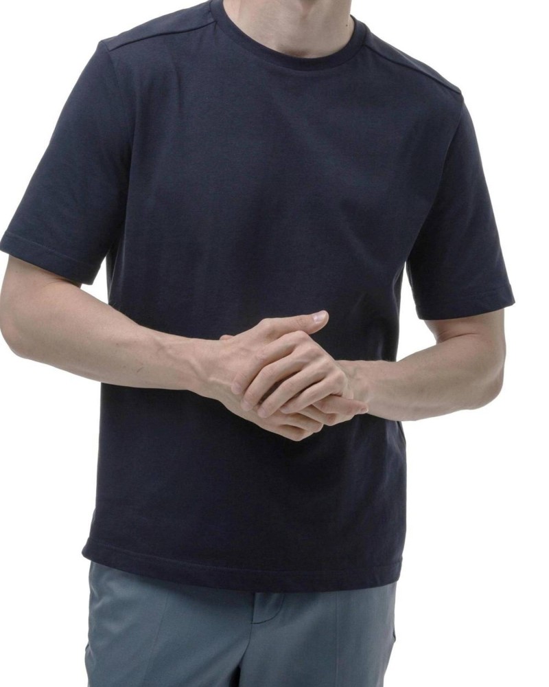 Футболка регуляр фит