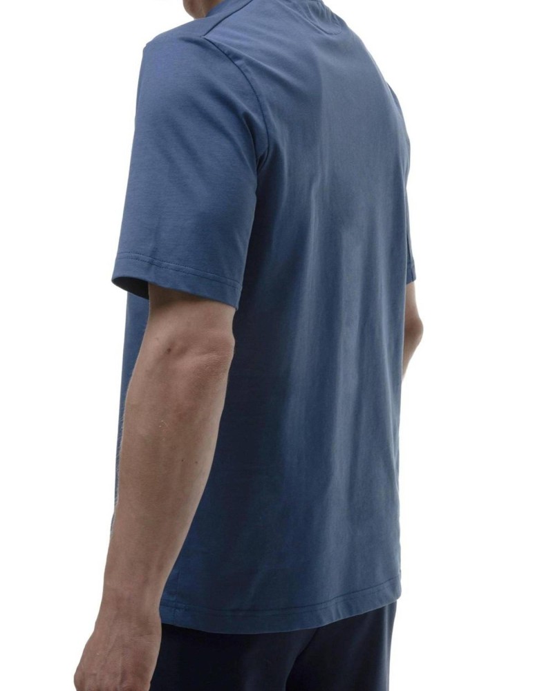 Футболка регуляр фит