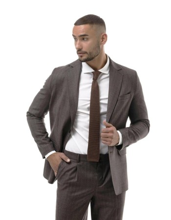 Пиджак из шерсти Loro Piana