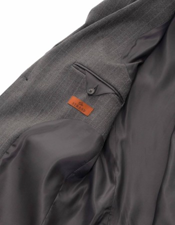 Пиджак из шерсти Loro Piana